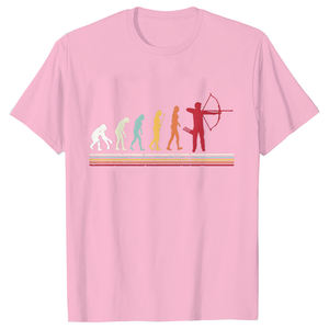 Camiseta de fútbol de alta calidad para hombre, camiseta de Squash, diseño de camiseta de fútbol de calidad tailandesa - Product Image 1