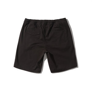 Custom Made Oversized <b>Loose</b> Fit <b>Women's</b> <b>Shorts</b> Custom Embroidered Logo <b>Short</b> Length Breathable Streetwear <b>Women</b> <b>Short</b> - Product Image 5