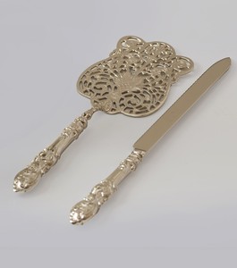 Cubiertos de acero con espejo de martillo Cubiertos Estilo clásico Sólido Inoxidable Boda Sostenible Elegante - Product Image 3