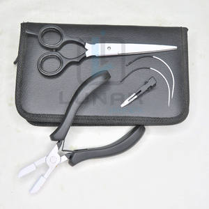 Aire acondicionado para niños, Alon - Product Image 4