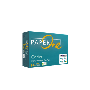 กระดาษถ่ายเอกสารพรีเมียม PaperOne พร้อมส่งออก ขายส่งจำนวนมาก - Product Image 6
