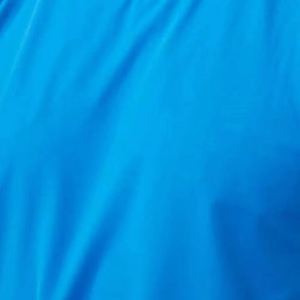 Camiseta Deportiva Premium para Hombre, Sin Mangas, Ligera, para Gimnasio, Entrenamiento, Running - Product Image 6