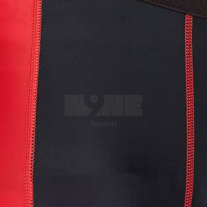 En stock Legging de compression de qualité supérieure Legging de compression au design unique Legging de compression de qualité supérieure fabriqué dans la meilleure qualité - Product Image 6