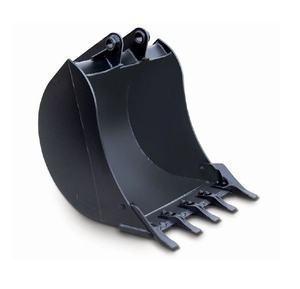 Godets de qualité supérieure JCB 3CX 60 CMTR disponibles maintenant des accessoires abordables et fiables - Product Image 3