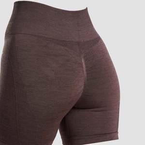 Pantalones Cortos Transpirables Dexter en Gris - Product Image 5