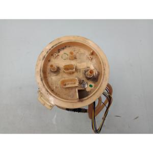 POMPA CARBURANTE SEAT Alhambra 3a Serie (10>) 7n0919050 Diesel 2.0 - Product Image 5