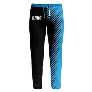 GAA <b>Trousers</b> Manufacturer in Pakistan Providing Moisture Wicking Fabric Custom Sizing and Branding for Team Uniforms - Product Image 4