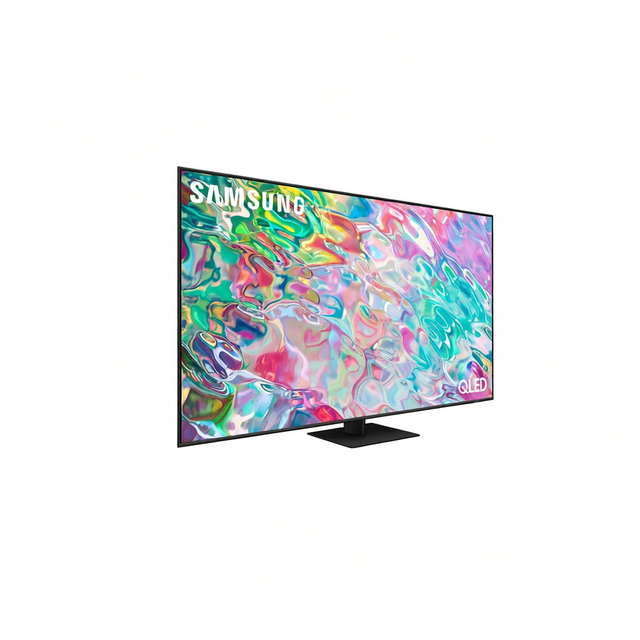 Discount Deals on 85 Inch 4K Ultra HD LED Smart Television 120Hz Home Cinema