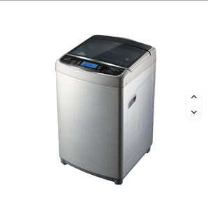 Best Quality Automatic Energy-Saving <b>Top</b>-<b>Load</b> Washer - Product Image 1