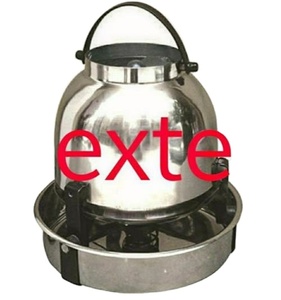 DÉSINFECTEUR AÉROSOL - Product Image 2