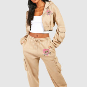 Logo OEM Dernier design Femme Pull-over Femmes à manches longues Crop Top Respirant Gym Fitness Slim Fit Yoga Femme Crop Top pour les filles - Product Image 1