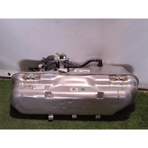Serbatoio Carburante LAND ROVER Range Rover Evoque Serie L8D29K007BD PT153 Benzina 1498 (18>) - Product Image 1