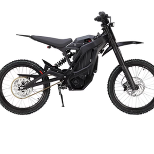 Nouveau vélo électrique puissant e rides pro ss 3.0 - Product Image 1