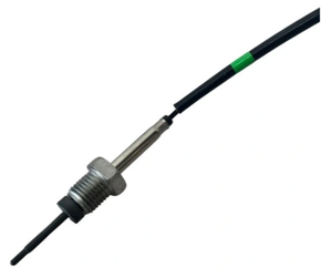 Transmisor de temperatura de gases de escape 03L906088EQ - Product Image 3