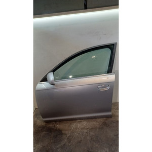 PORTE AVANT GAUCHE AUDI A6 Avant Série C6 (4F5) 4F0831051F BPP (04>12) - Product Image 1