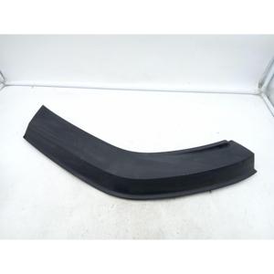 ชุดแต่งขอบบังโคลนหลังขวา DACIA Duster Series (24>) รุ่น 767188638R - Product Image 1