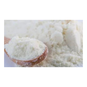 Wholesale Dairy America <b>milk</b> powder premium quality factory packaging for bulk buyers - Product Image 6