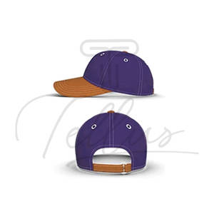 Conjunto de Ropa de Fútbol para Adultos con los Últimos Diseños del Equipo, Uniformes de Fútbol Personalizados, Más Vendidos, de Alta Calidad, Poliéster/Algodón Ligero - Product Image 5