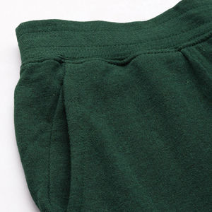 Ensemble de survêtement à capuche uni pour homme, le plus vendu, nouvelle collection, délavé à l'acide, avec patch brodé, logo personnalisé, grandes tailles disponibles, divers modèles - Product Image 6