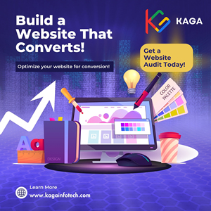 Phần mềm web di động doanh nghiệp dựa trên đám mây tiên tiến/các hệ điều hành khác được hỗ trợ cổ phiếu kagasri infotech mô hình giới hạn riêng - Product Image 4