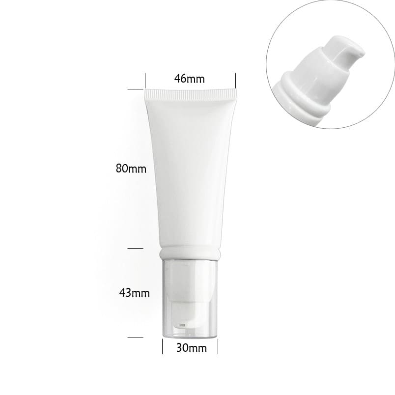 ปรับแต่ง