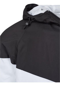 Chaqueta Cortavientos de Moda para Hombre, Precio Económico, Tejido Resistente, Colores de Moda, Tendencia Superior, Precio Económico 2026 - Product Image 3