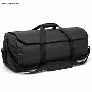 High Capacity <b>Helicopter</b> <b>Pilot</b> Flight Bag Flight Crew Nomex Gear Duffel Aviation Asset Case Flight Helmet & Aviation Bags - Product Image 5