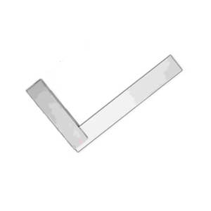 Carré d'ingénierie de qualité industrielle pour machinistes professionnels Ingénieurs Fabricants et techniciens d'atelier - Product Image 1