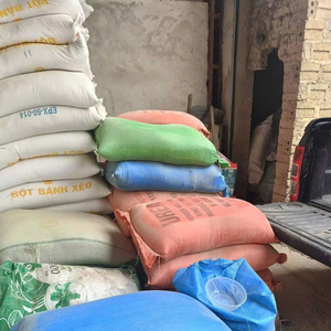 Natural 100% Pure High Fiber Rice Bran Powder <b>Feed</b> Grade US Origin for Animal <b>Feed</b> Health Supplements Export <b>Feed</b> <b>Additive</b> - Product Image 5