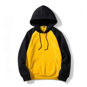 Sudadera con Capucha, Cortavientos, Transpirable, Ajustada, Deportiva, en Todos los Colores, Tallas Grandes Disponibles - Product Image 6