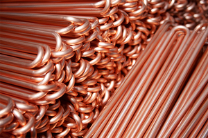 <b>Copper</b> <b>Wire</b> Scrap Millberry/<b>Copper</b> <b>Wire</b> Scrap 99.99% for Sale Grade 'A' - Product Image 4