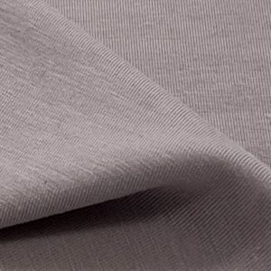 Amboo Rayon - Product Image 4