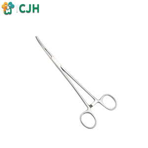 CJH คีมผ่าตัดกระดูกและข้อ, เครื่องมือพื้นฐานสำหรับการผ่าตัดทางสัตวแพทย์ - Product Image 3