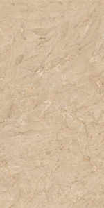 Carreaux de sol et de mur en porcelaine émaillée haute résolution de conception moderne Matériau en céramique populaire pour les installations de toilettes - Product Image 4