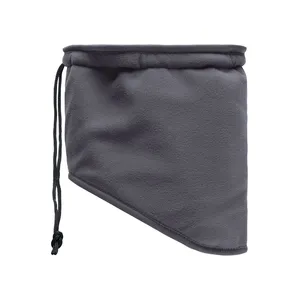 Custom Thinsulate <b>Neckwarmer</b> for Promotional Sports Merchandising - Product Image 5