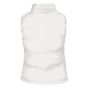 Zen <b>Vest</b>+ Custom <b>Women's</b> Hiking Gear Dry Sack Custom Merchandising - Product Image 6