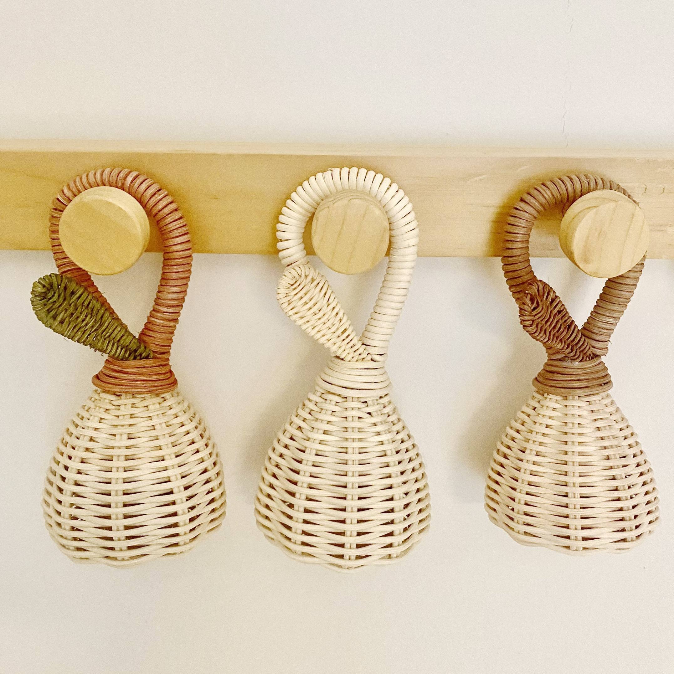 ธรรมชาติ