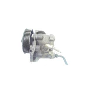 RENAULT Espace 3ª Serie 7846075 G8T 714, G8T 716, G8T 760 Diésel 2200 (96>) - Product Image 4