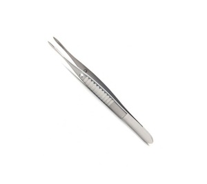 Moorfield kẹp 11 cm - Product Image 5