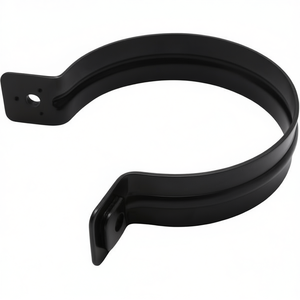 แหวนยึดประแจผลกระทบสีน้ำตาลแดงสินค้าคุณภาพสูงในหมวดแหวนรักษา - Product Image 2