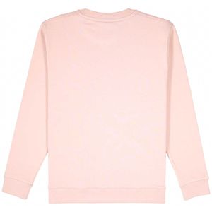 Pull de gros de printemps Sweatshirts à capuche personnalisés pour hommes - Product Image 1