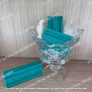 MULTIPURPOSE SOAP WASH CLOTHES LAUNDRY OEM BRAND MULTIPURPOSE SOAP WASHING SHOWER BODY DETERGENT LAUNDRY for Filingue NIGER - Product Image 3