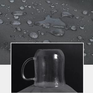 Multi-pocket outdoor pants - Product Image 4