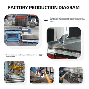 Vendita calda americana Deluxe resistenza alla corrosione senza formaldeide anteriore <span class=keywords><strong>ingresso</strong></span> principale esterno <span class=keywords><strong>ingresso</strong></span> perno personalizzato porta in legno - Product Image 6