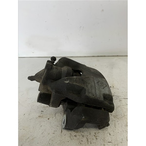 คาลิปเปอร์เบรกหน้าซ้ายเรโนลต์ แคปเจอร์ ซีรีส์ 410110596R เบนซิน 1000 (19>) - Product Image 3