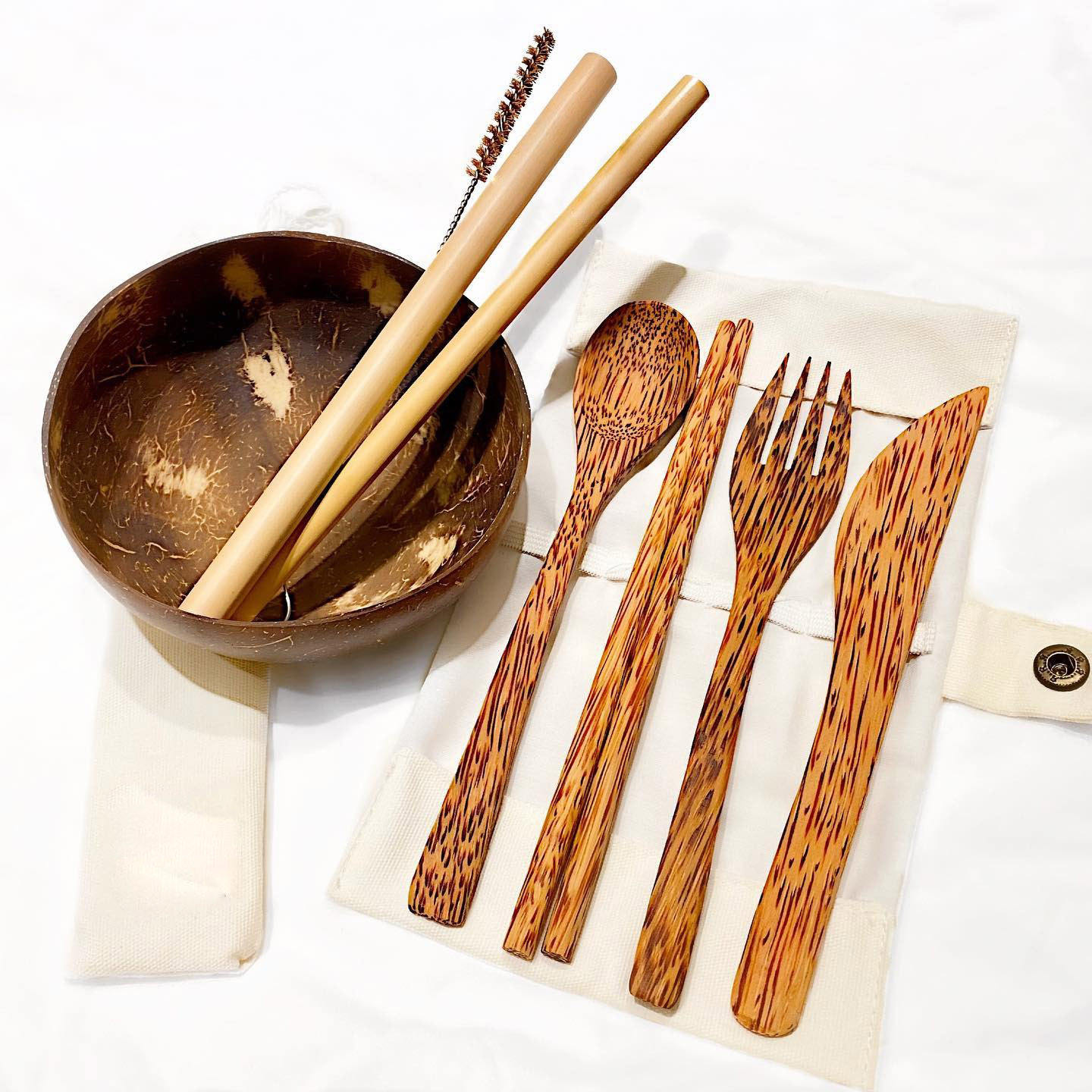 ธรรมชาติ