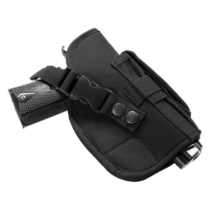 Chaleco táctico de liberación rápida de alta calidad, chaleco táctico para hombres, equipo multifuncional para exteriores Cs, personalización - Product Image 5