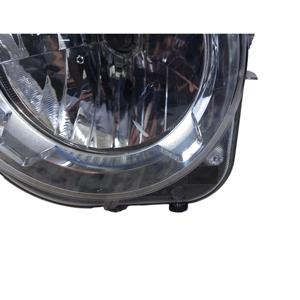 FARO DELANTERO IZQUIERDO JEEP Renegade Serie 00521440130 (18>) - Product Image 4
