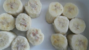 Vigifarm Xuất Khẩu Sáp Chuối Từ Việt Nam Với Dinh Dưỡng Cao Và Hương Vị Ngọt Ngào Thích Hợp Cho Nướng, Nấu Ăn, Sử Dụng Hàng Ngày - Product Image 4