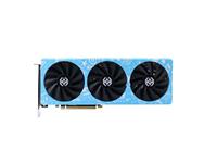 Zotac kartu Video rtx 4060 ti 16gb, kartu grafis rtx4060ti 4060 kartu grafis gaming laptop rtx 4060 tersedia untuk pc Game